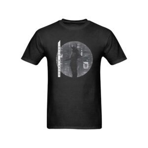 Inner Demons Men's T-Shirt
