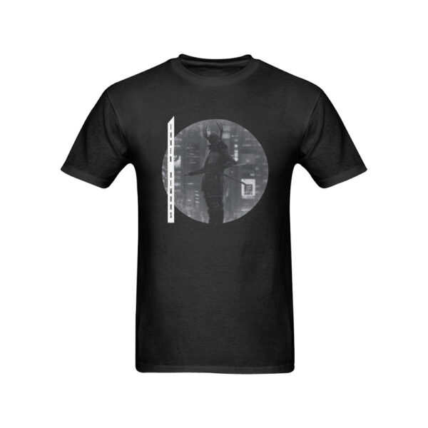 Inner Demons Men's T-Shirt