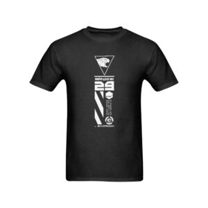 Irves Men's Gildan T-Shirt