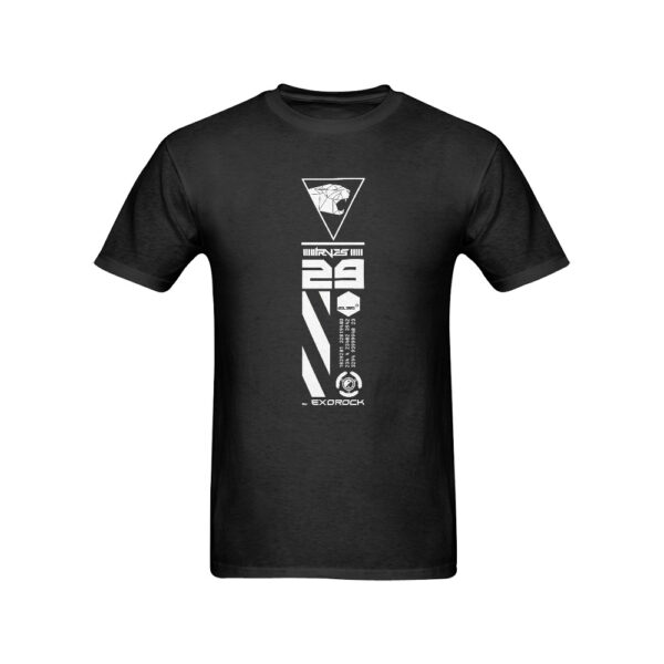 Irves Men's Gildan T-Shirt