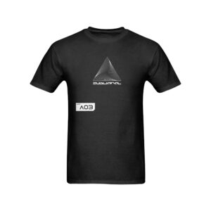 Subliminal Men's T-Shirt