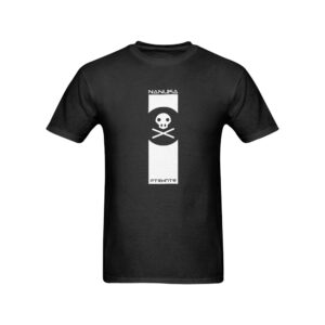 Nanuka Men's T-Shirt