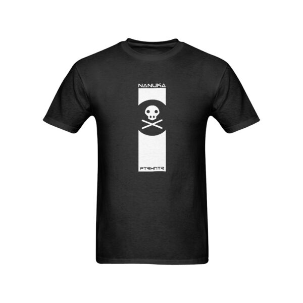Nanuka Men's T-Shirt