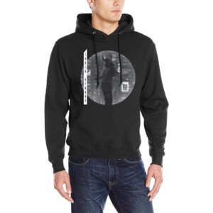 Inner Demons Men's Classic Hoodie