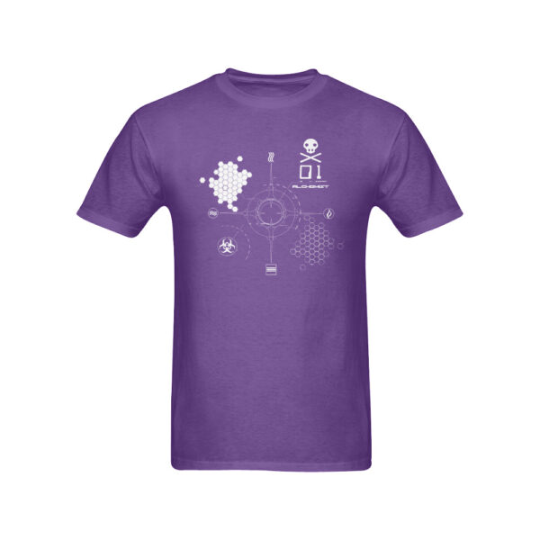 Alchemist Men's - Image 2