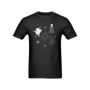 Alchemist Men's