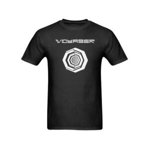 Voyager Men's T-Shirt