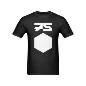 75 Techwear Men's