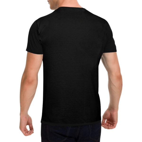 Inner Demons Men's T-Shirt - Image 4