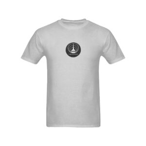 Hypnagogia Men's T-Shirt