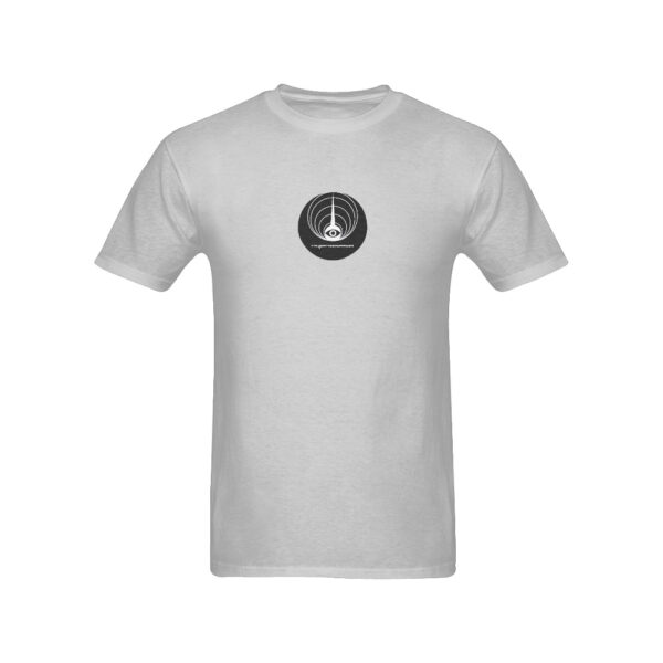 Hypnagogia Men's T-Shirt