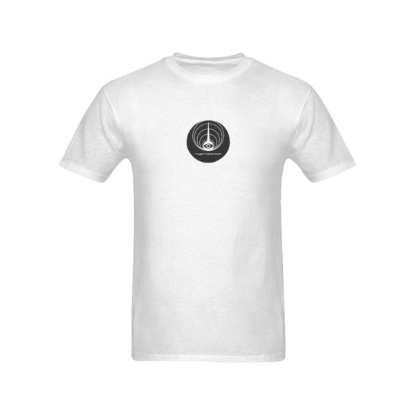 Hypnagogia Men's T-Shirt - Image 2