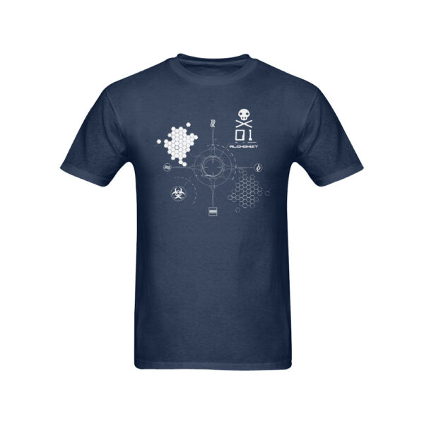 Alchemist Men's - Image 3